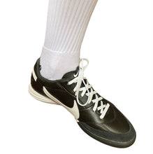 Lade das Bild in den Galerie-Viewer, Schnürsenkel mit Grip(s)